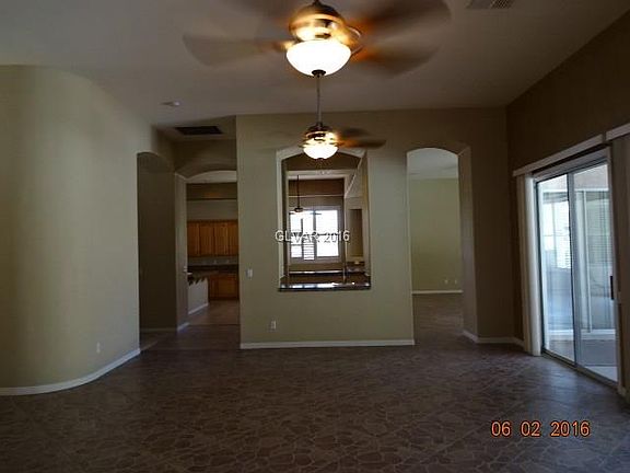 5th image of 4741 Sand Hawk Ct #0
