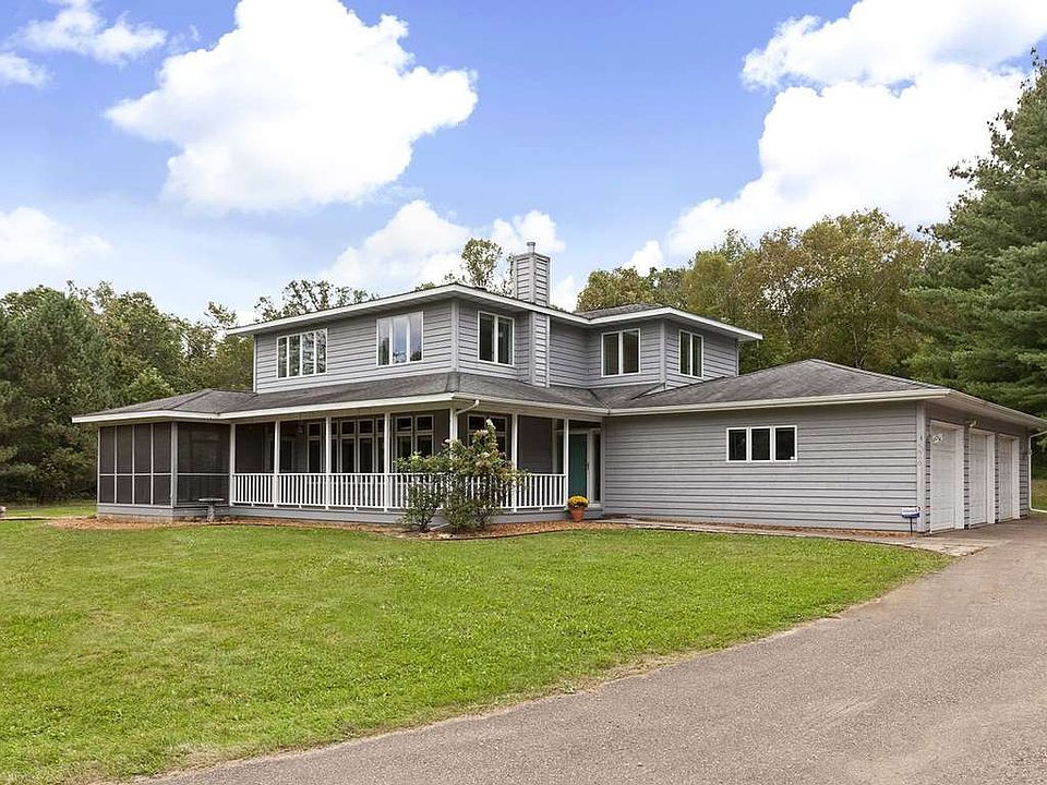 1st image of 5680 Odell Ave S