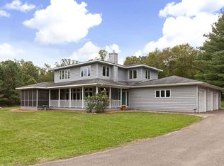 5680 Odell Ave S, Afton, MN 55001