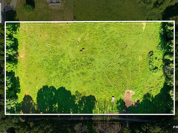 5th image of Vl Reed Rd