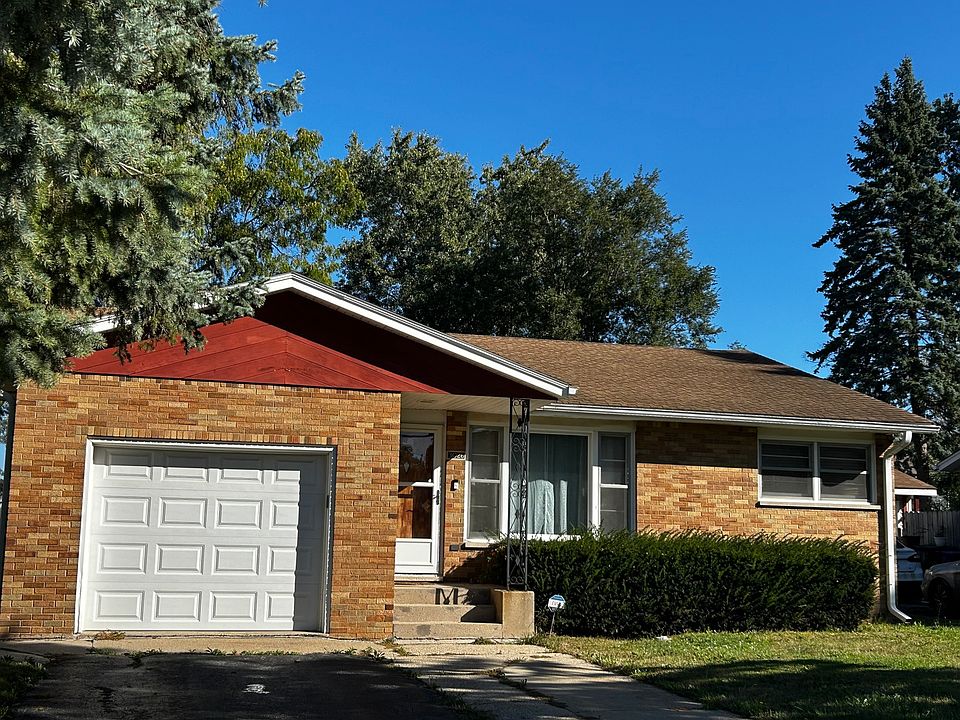 1st image of this home