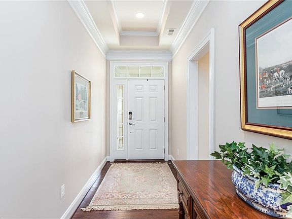5th image of 6419 Brightwell Ct