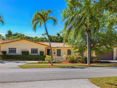 8470 SW 86th Ct, Miami, FL, 33143