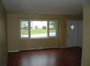 2nd image of 1301 NW 64th Ter