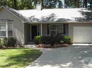 3934 Magellan Trl, Tallahassee, FL 32303