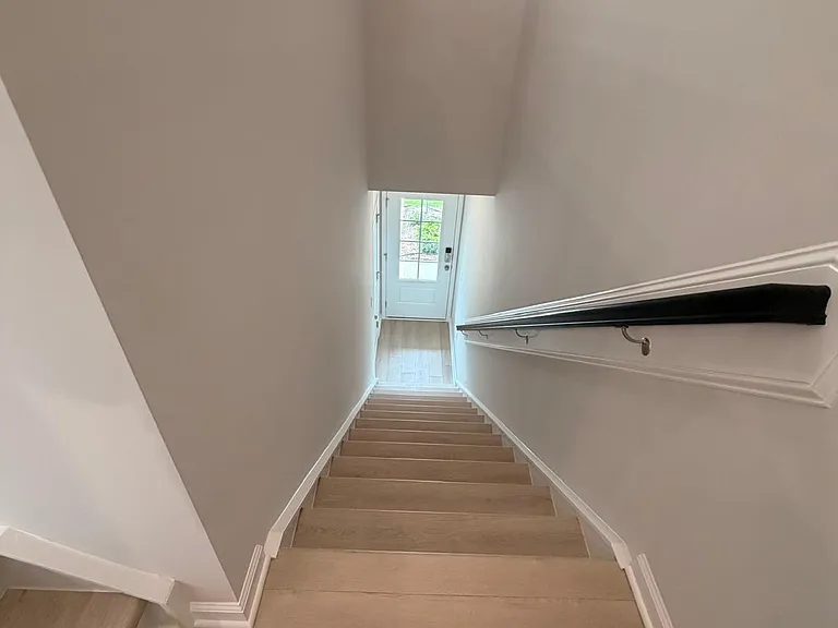10052 Secluded Garden Dr — Photo 5