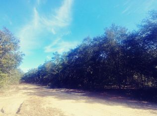 0 SW 52nd Ave, Interlachen, FL 32148