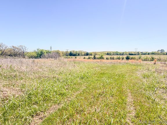 2nd image of 20002 County Road 1505