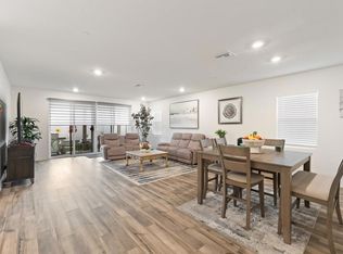 25709 Buckeye Meadow Ln, Homeland, CA 92548