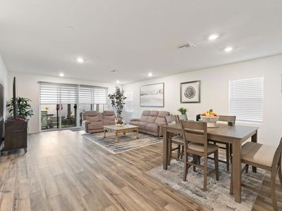 25709 Buckeye Meadow Ln, Homeland, CA, 92548