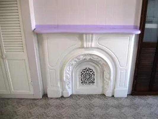 Rented by Corcoran | media 6