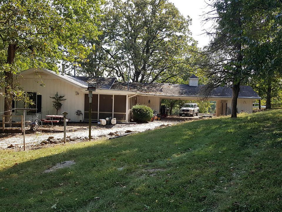 2nd image of 3581 E Farm Road 186