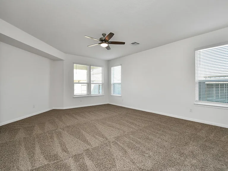 10326 Mount Winchell Dr — Photo 21