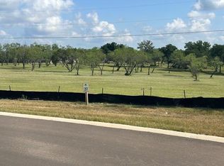 Hawthorne Ln, Spicewood, TX 78669