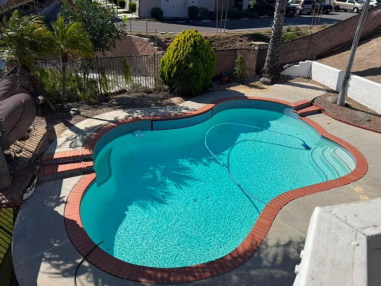 13960 Carmel Ridge Rd — Photo 50