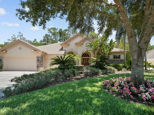 4995 Quill Ct, Palm Harbor, FL 34685