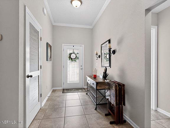 4th image of 2720 SALT LAKE Drive