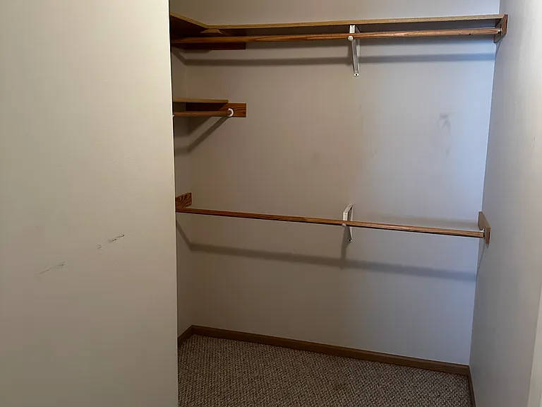 241 Broadway St #119 — Photo 11