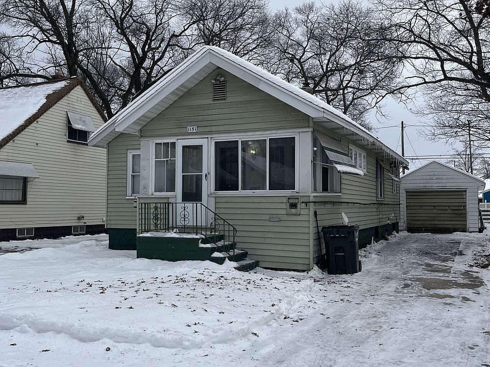 1st image of 1151 Emerson Ave