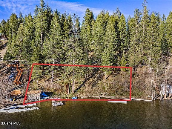 3rd image of 8072 W Radmer Rd