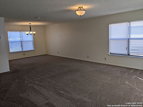 2nd image of 2311 Fox Meadow Dr