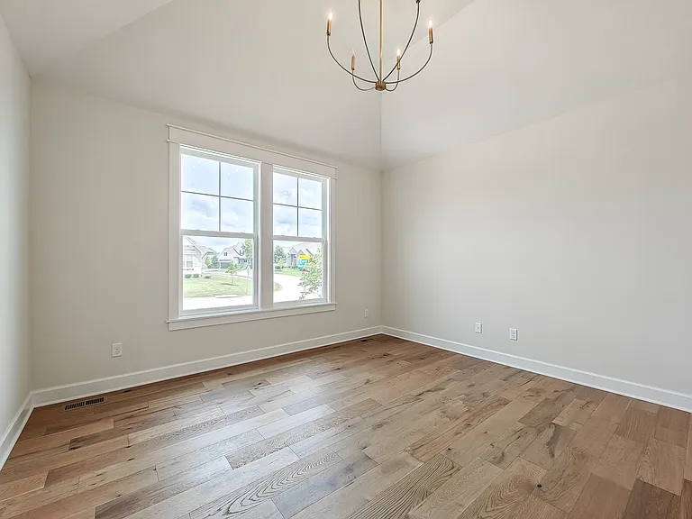 18336 Monrovia St — Photo 11