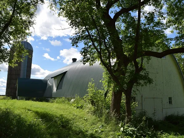 6205 Farmington Ave SE, Delano, MN 55328