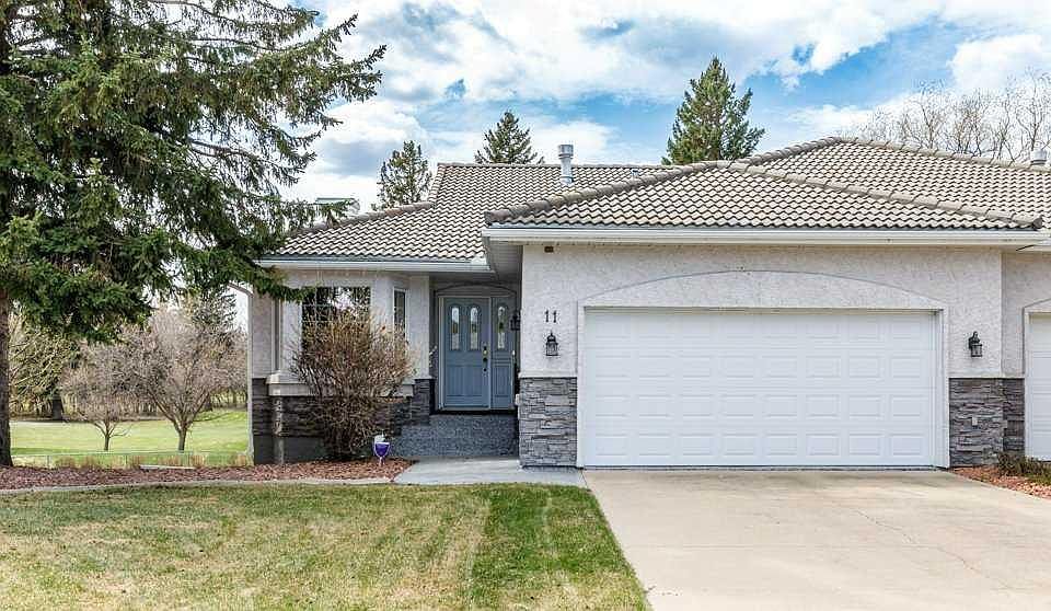 1st image of 4700 E Fountain Dr #11