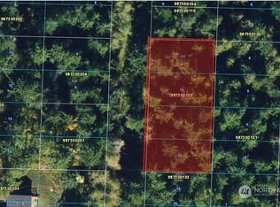 2108 Cliff St, Pt Townsend, WA 98368