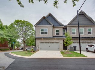 3140 Marabella Cir, Kennesaw, GA 30152