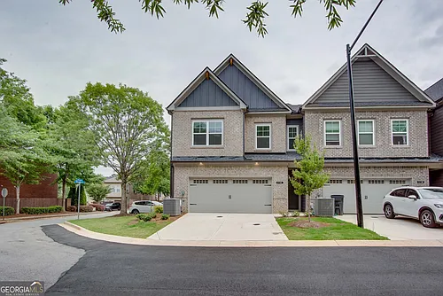 3140 Marabella Cir Photo 1