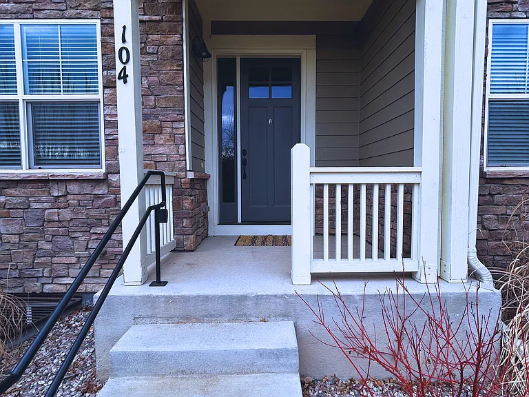 2521 Des Moines Dr #104 — Photo 28