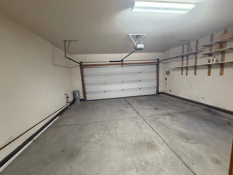 13252 Placentia St — Photo 61