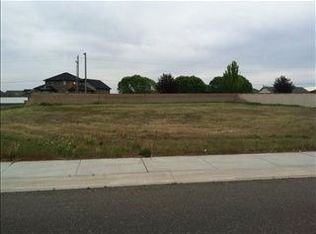 919 Misty Meadows Trl, Twin Falls, ID 83301