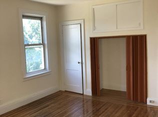 34 First St APT 3, Yonkers, NY 10704