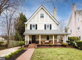 2409 W 17th St, Wilmington, DE 19806