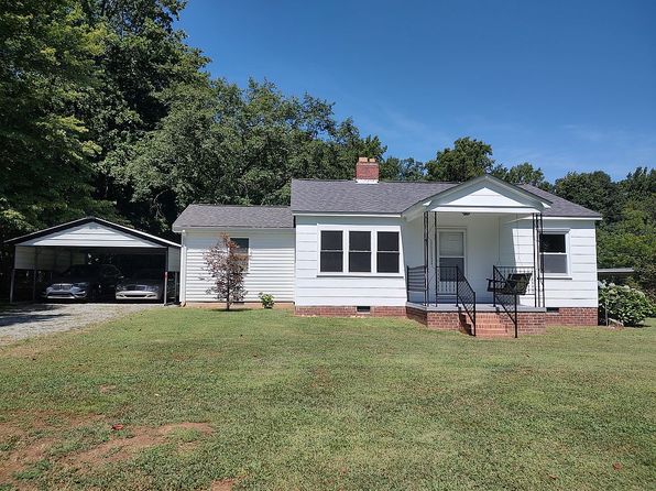 4729 Hickory Grove Rd