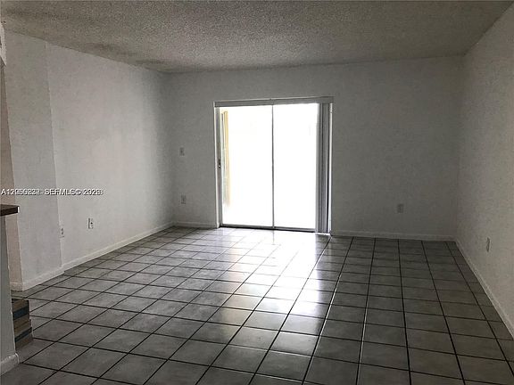 5th image of 8580 SW 212th St APT 307