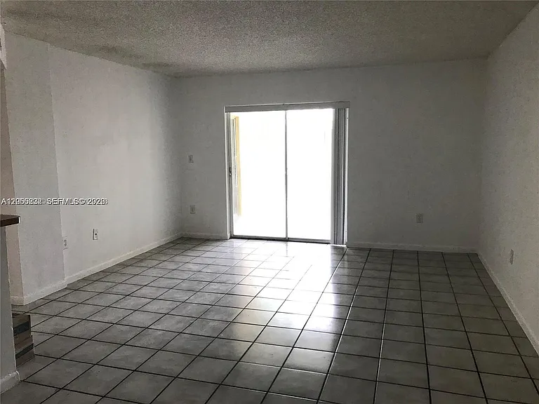 8580 SW 212th St #307 — Photo 5