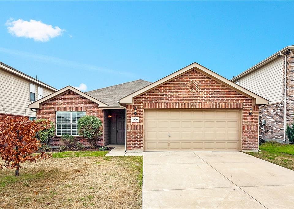 1st image of 2920 Yoakum St