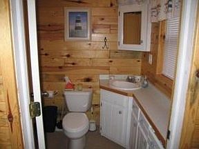 5th image of 17595 Grand Lake Blvd