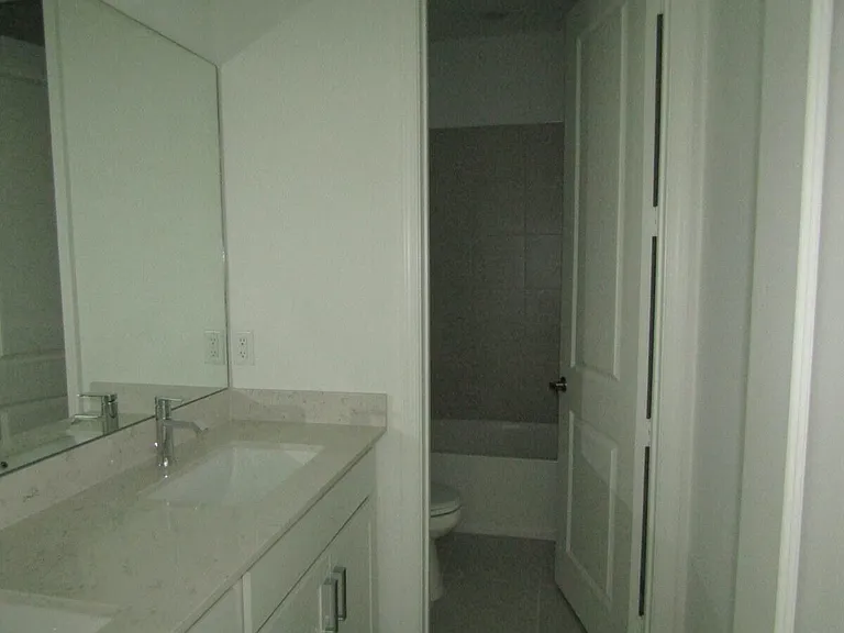 1689 Wandering Willow Way — Photo 17