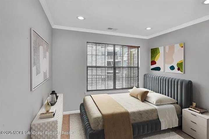 79 Crosspointe Dr — Photo 7