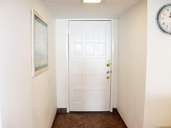 2nd image of 404 Padre Blvd Unit 1203