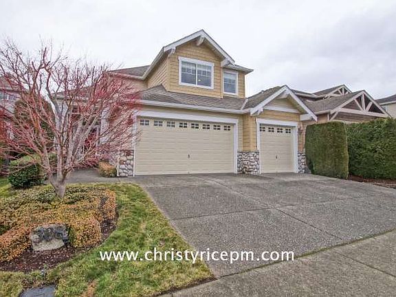 2nd image of 308 239th Way SE