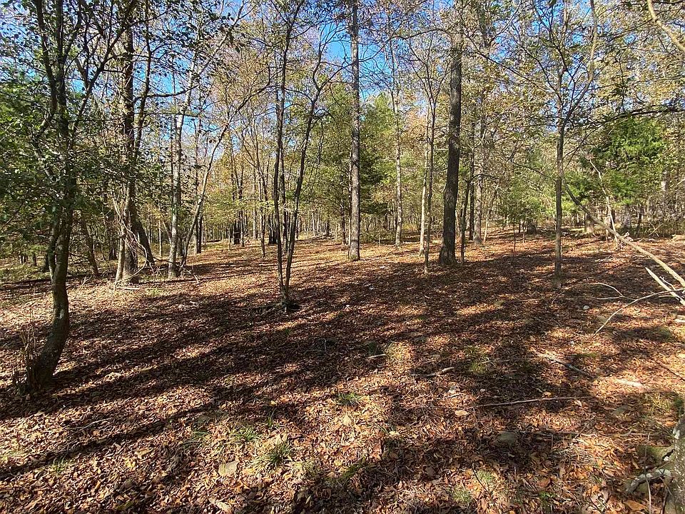 2nd image of LOT 7 Grizzly Rd