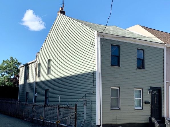 Houses For Rent in Pittsburgh PA - 303 Homes | Zillow