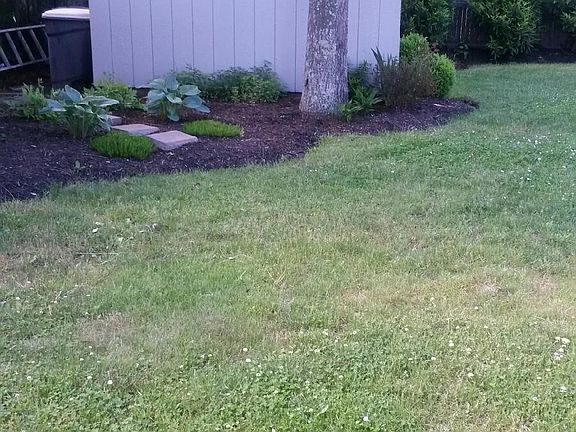 4th image of 16 Longview Dr
