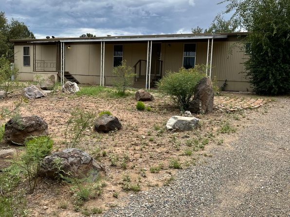 20899 E Prickly Pear Dr