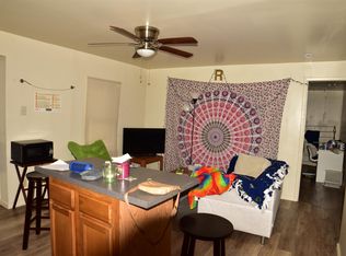 NBAC- Atwood St, Pittsburgh, PA 15213